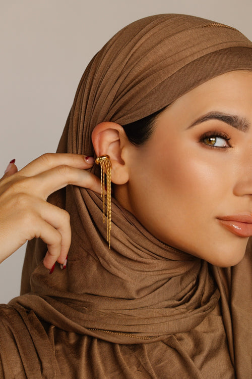 Hijab